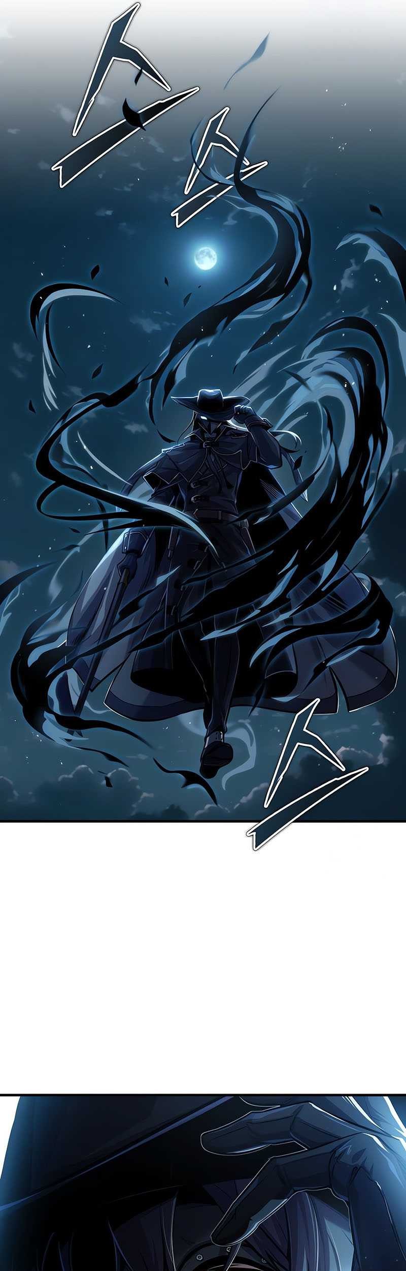 Academy’s Undercover Professor Chapter 52 Gambar 30