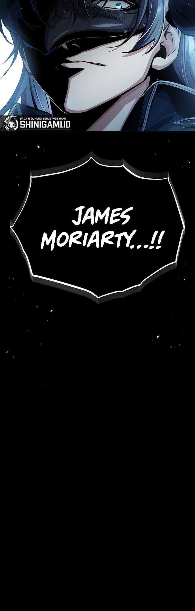 Academy’s Undercover Professor Chapter 52 Gambar 31