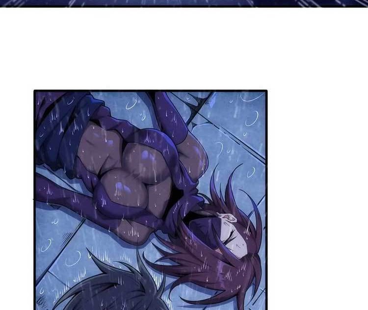 Eternal God Emperor Chapter 31 Gambar 9