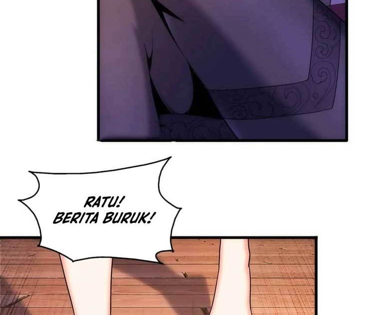 Eternal God Emperor Chapter 31 Gambar 17