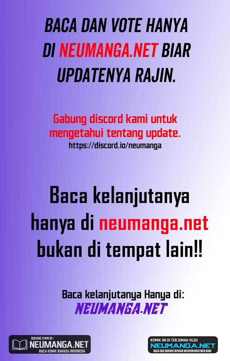 Eternal God Emperor Chapter 31 Gambar 25