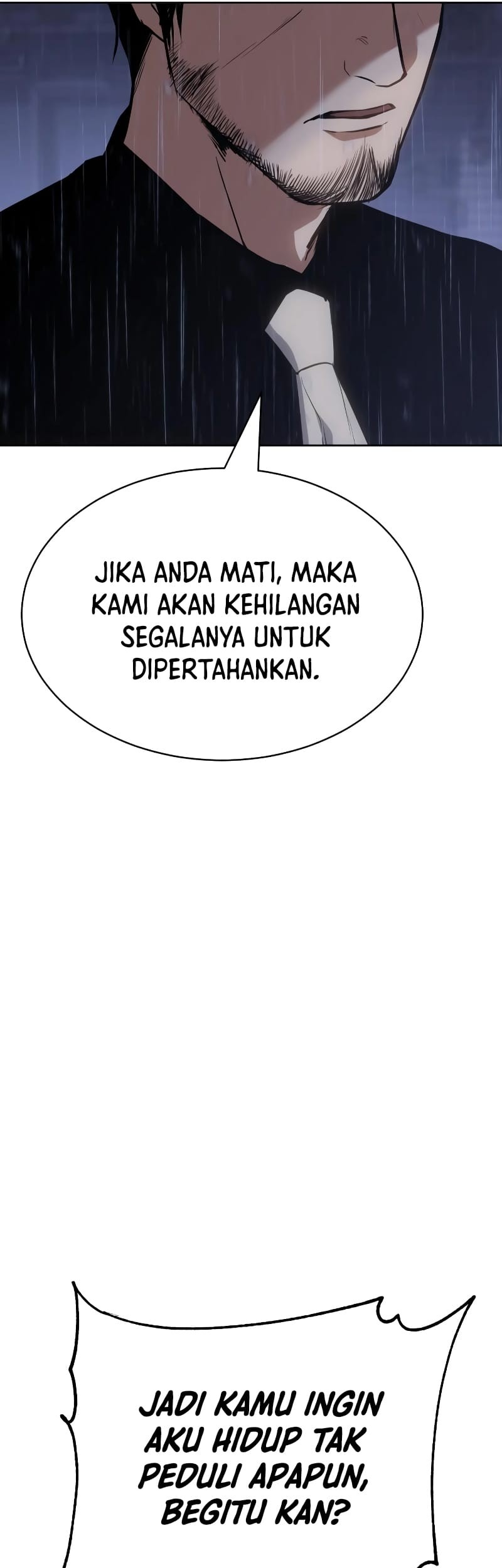 Baek XX Chapter 18 Gambar 60