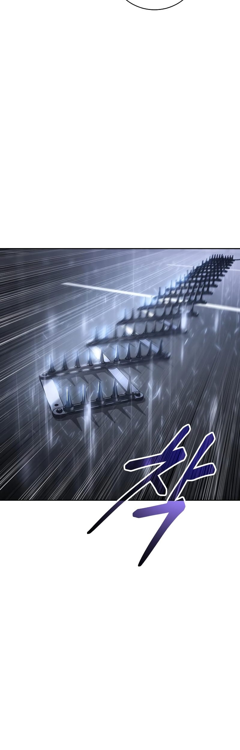 Baek XX Chapter 18 Gambar 73