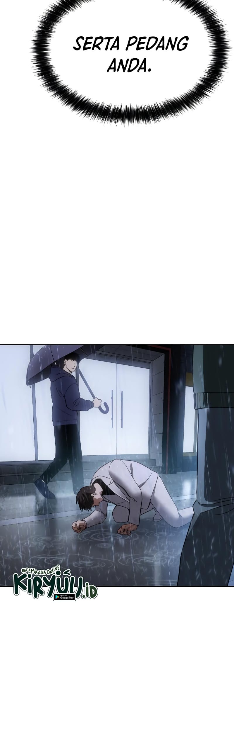 Baek XX Chapter 18 Gambar 87