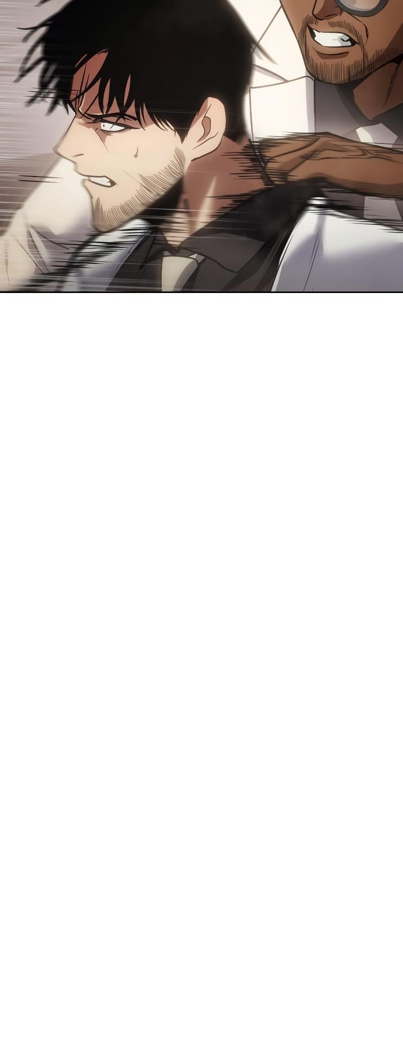 Baek XX Chapter 18 Gambar 45