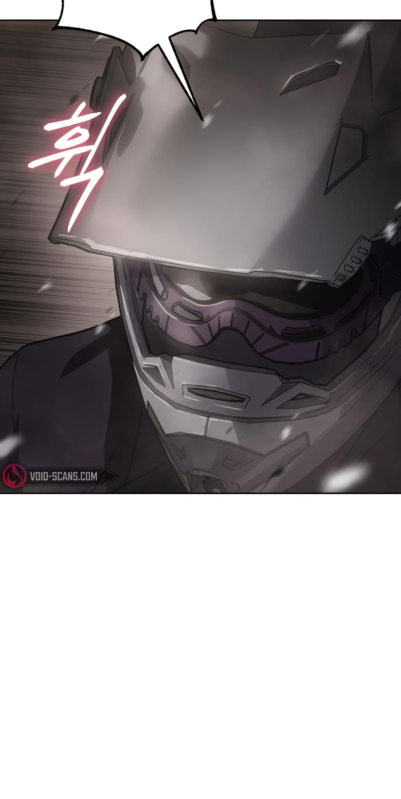 Baek XX Chapter 18 Gambar 50