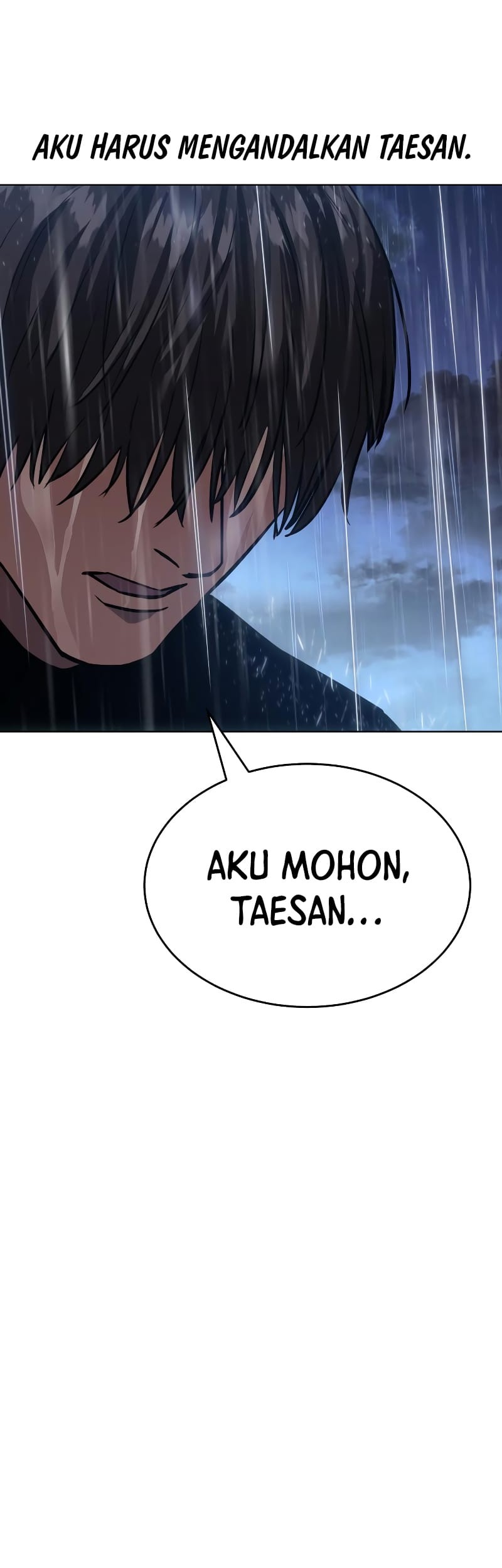 Baek XX Chapter 18 Gambar 97