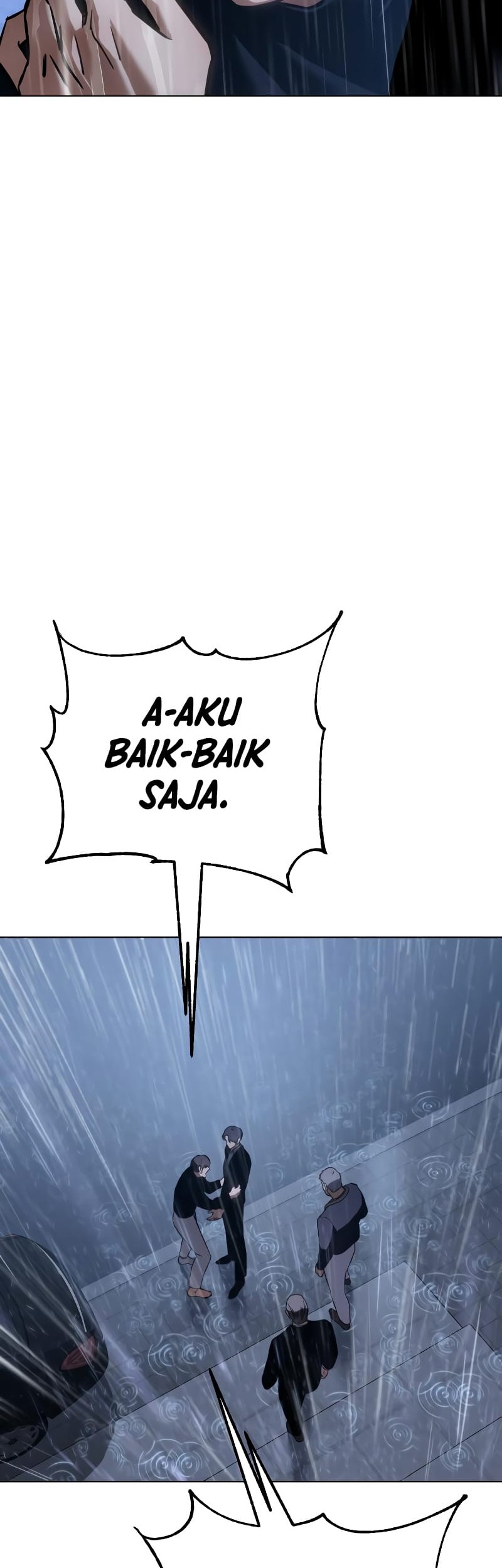 Baek XX Chapter 18 Gambar 103