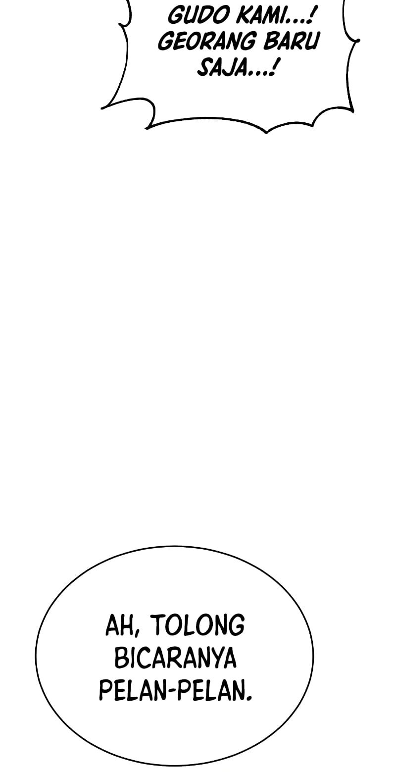 Baek XX Chapter 18 Gambar 104