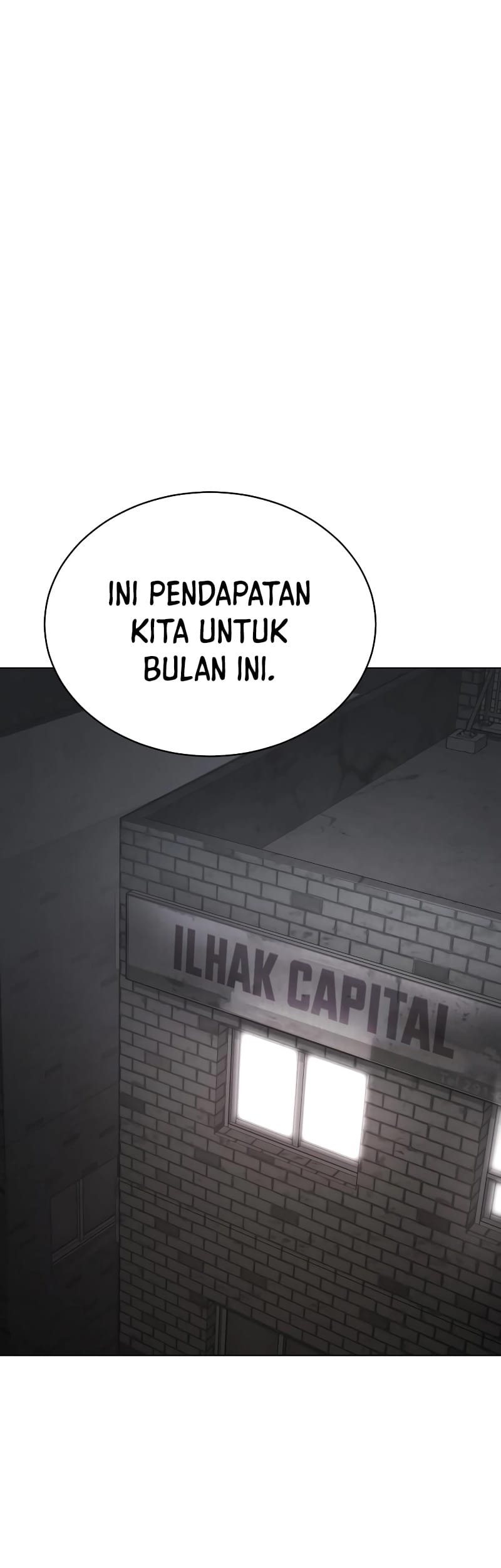 Manhwa Baek XX Chapter 18 gambar nomor 2