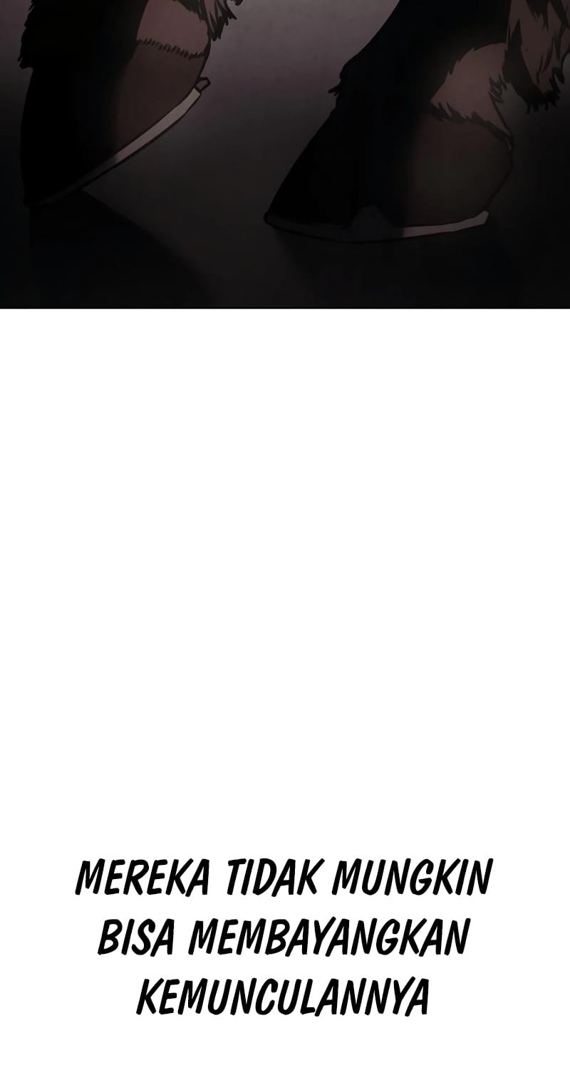 Baek XX Chapter 18 Gambar 26