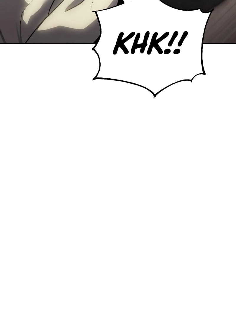 Baek XX Chapter 18 Gambar 31