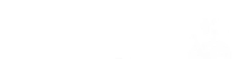 Superhuman Battlefield Chapter 50 Gambar 97