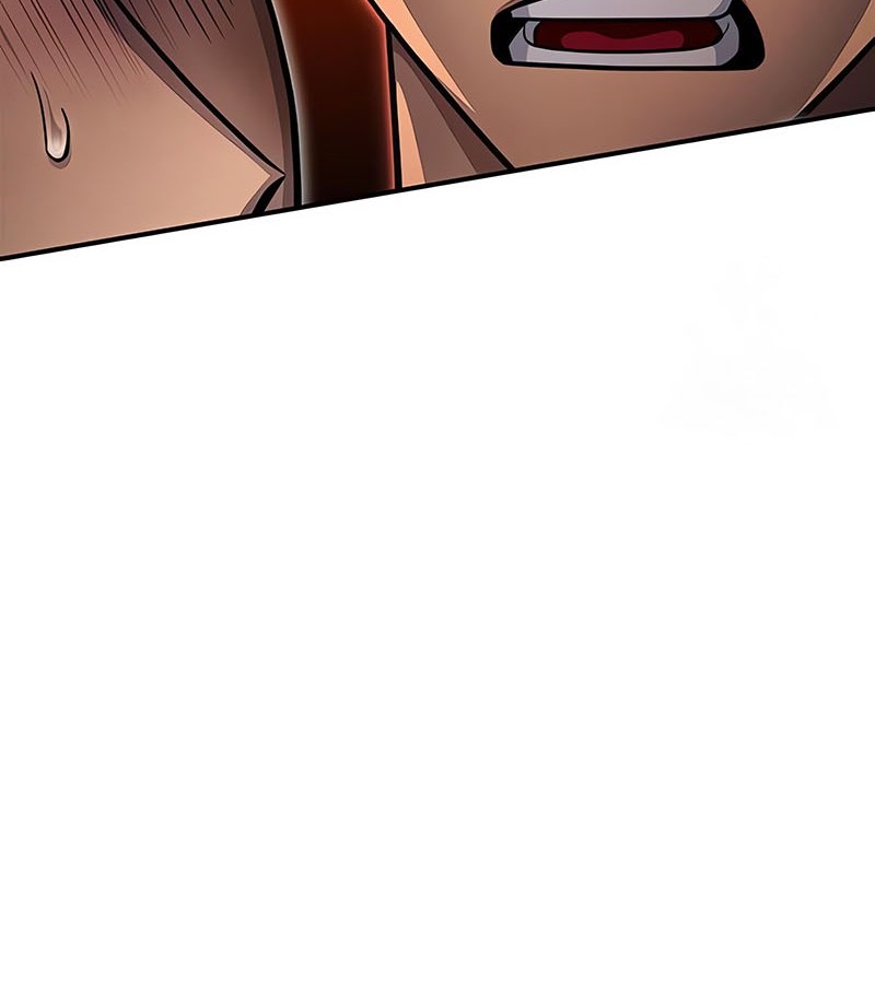 Superhuman Battlefield Chapter 50 Gambar 85