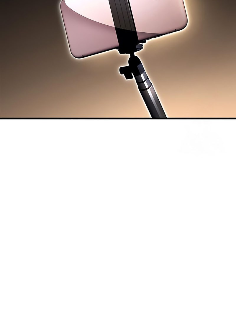 Superhuman Battlefield Chapter 50 Gambar 33