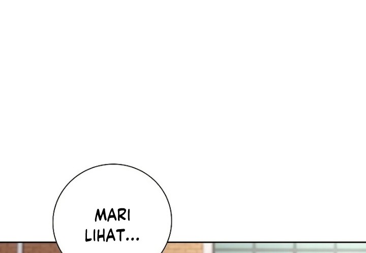 The Dark Mage’s Return to Enlistment Chapter 08 Gambar 29