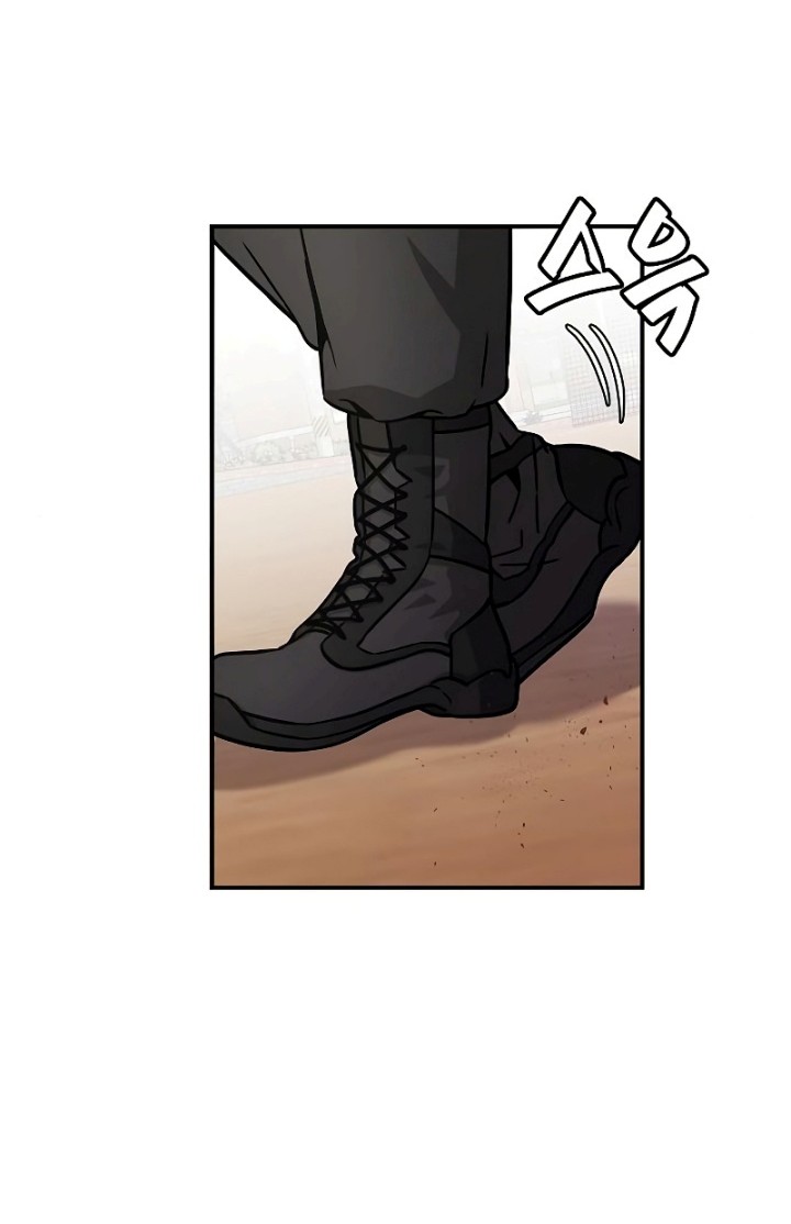 The Dark Mage’s Return to Enlistment Chapter 08 Gambar 37