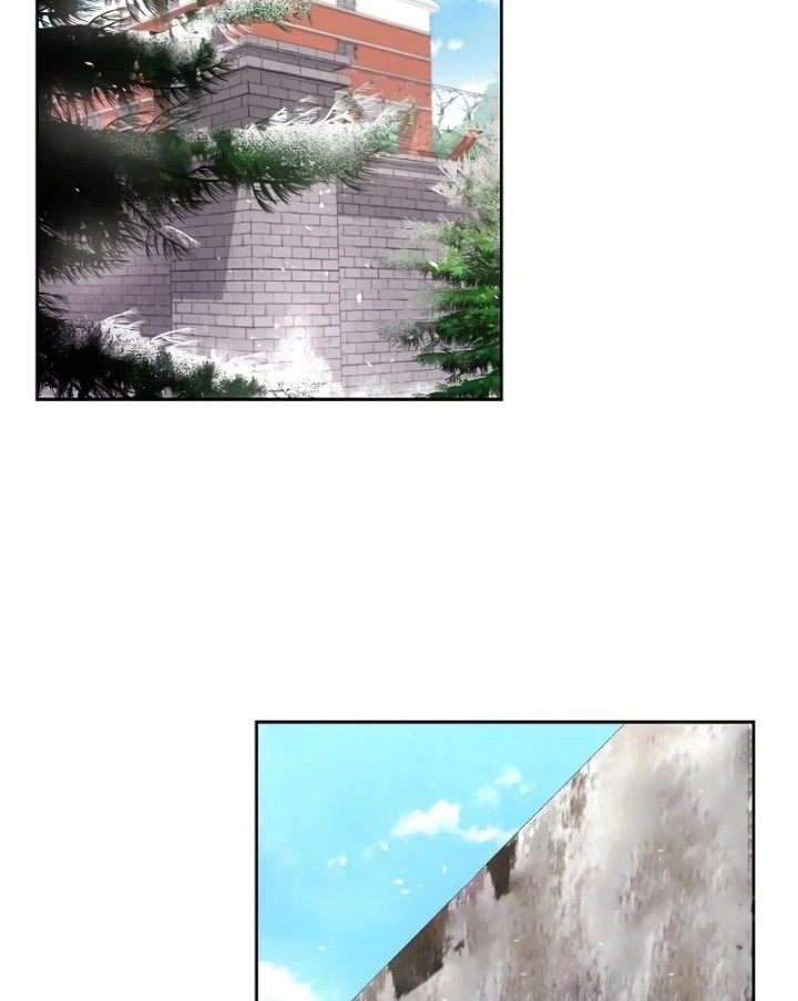 The Dark Mage’s Return to Enlistment Chapter 08 Gambar 45