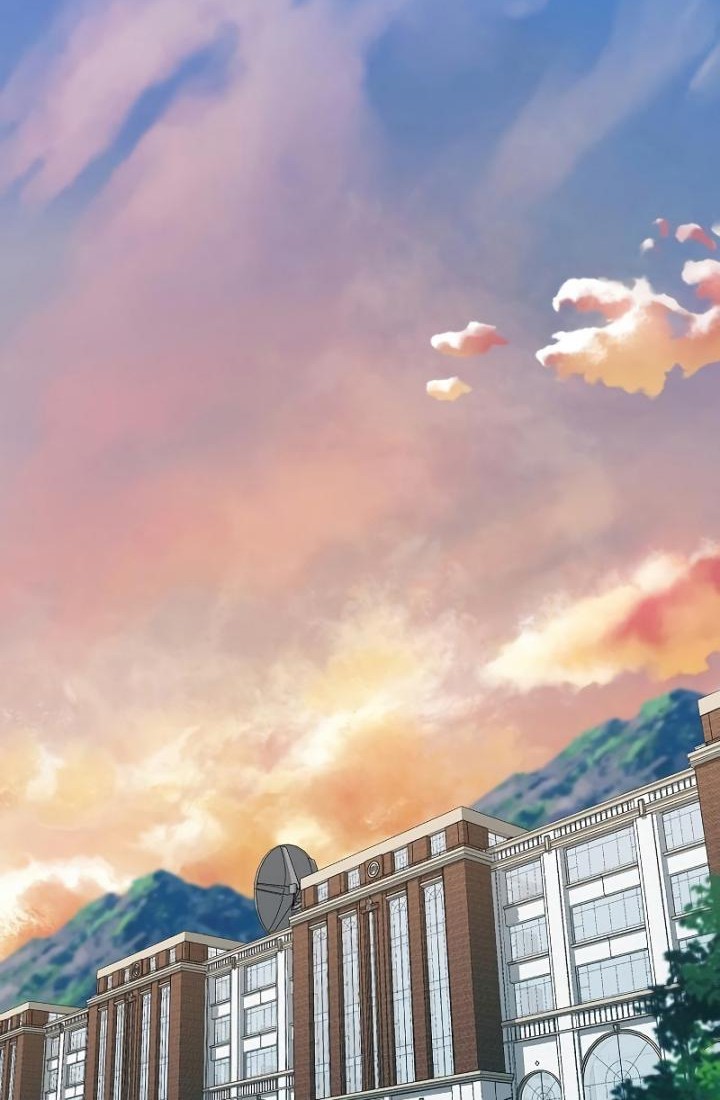 The Dark Mage’s Return to Enlistment Chapter 03 Gambar 45