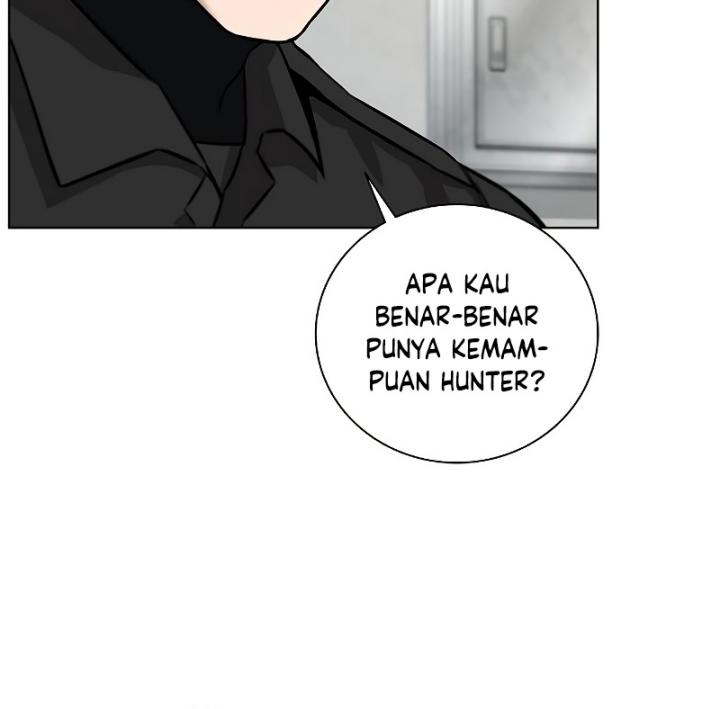 The Dark Mage’s Return to Enlistment Chapter 03 Gambar 36