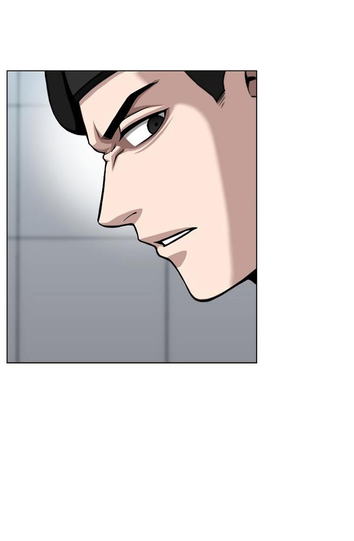 The Dark Mage’s Return to Enlistment Chapter 03 Gambar 66