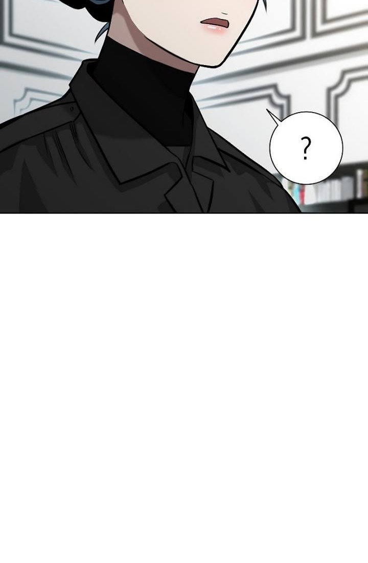 The Dark Mage’s Return to Enlistment Chapter 03 Gambar 56