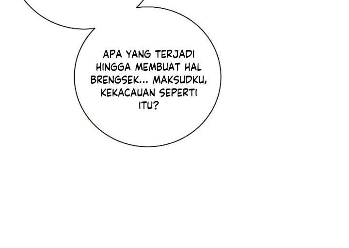 The Dark Mage’s Return to Enlistment Chapter 02 Gambar 33