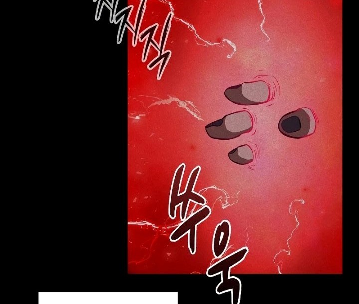 The Dark Mage’s Return to Enlistment Chapter 02 Gambar 37