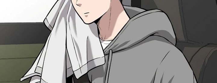 The Dark Mage’s Return to Enlistment Chapter 02 Gambar 19