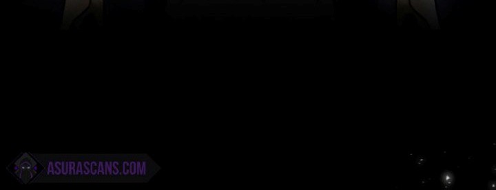 The Dark Mage’s Return to Enlistment Chapter 02 Gambar 25