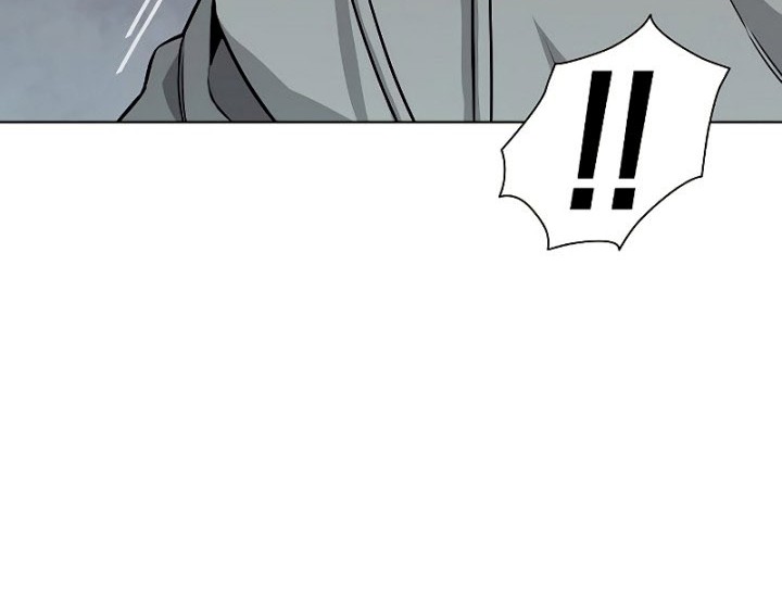 The Dark Mage’s Return to Enlistment Chapter 02 Gambar 51