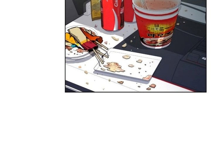 The Dark Mage’s Return to Enlistment Chapter 02 Gambar 53