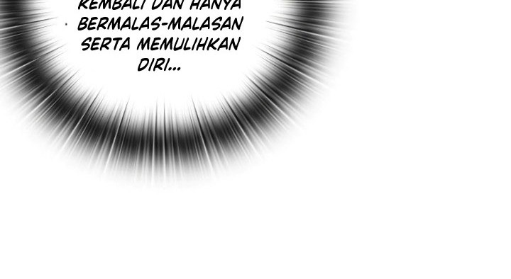 The Dark Mage’s Return to Enlistment Chapter 02 Gambar 45