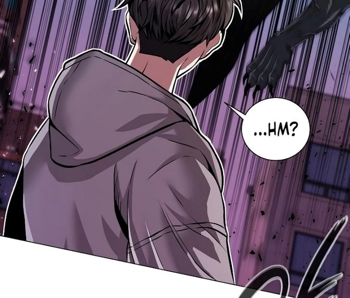 The Dark Mage’s Return to Enlistment Chapter 02 Gambar 3