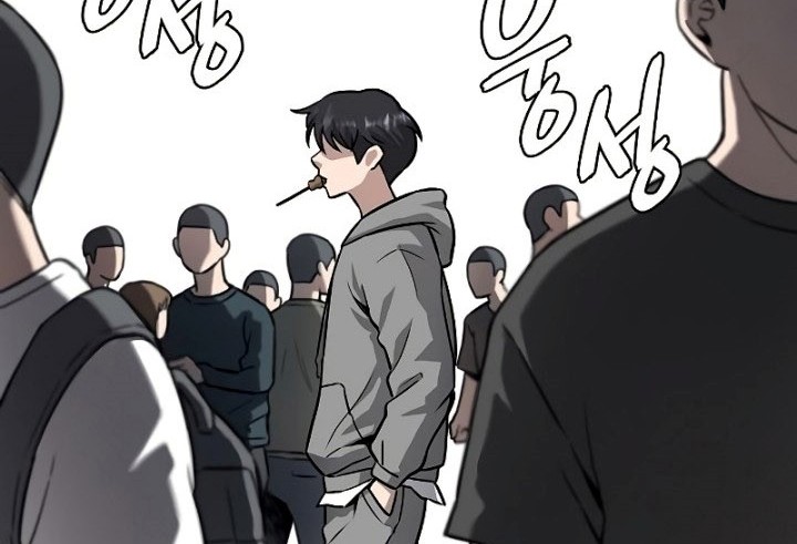 The Dark Mage’s Return to Enlistment Chapter 02 Gambar 71