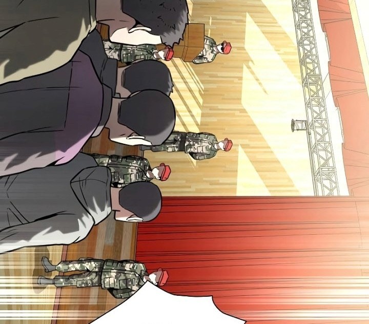 The Dark Mage’s Return to Enlistment Chapter 02 Gambar 75