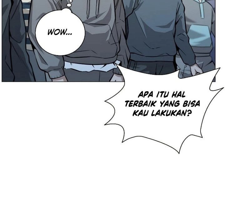 The Dark Mage’s Return to Enlistment Chapter 02 Gambar 77