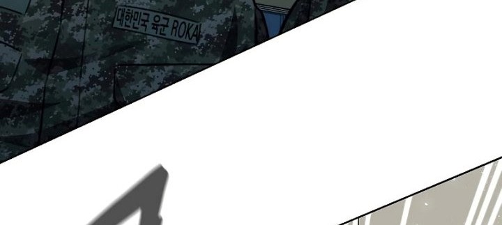 The Dark Mage’s Return to Enlistment Chapter 02 Gambar 87