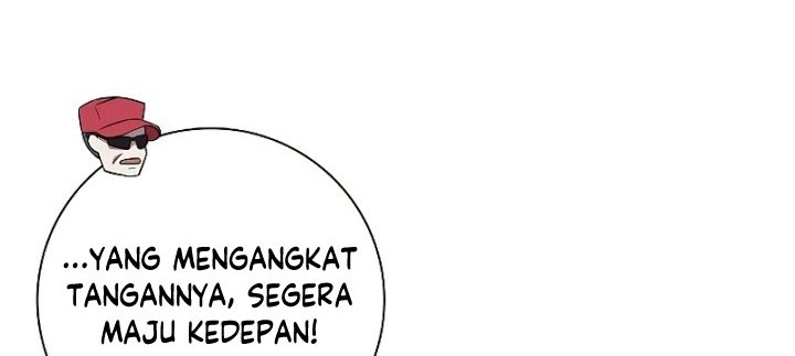 The Dark Mage’s Return to Enlistment Chapter 02 Gambar 83