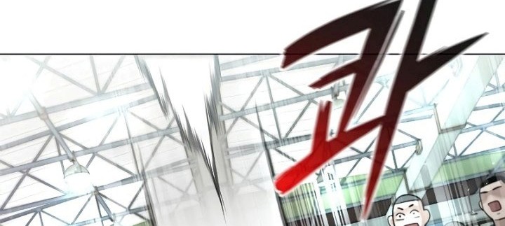 The Dark Mage’s Return to Enlistment Chapter 02 Gambar 85