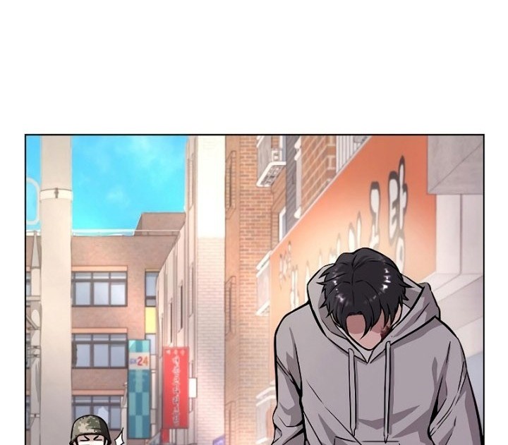 The Dark Mage’s Return to Enlistment Chapter 02 Gambar 15