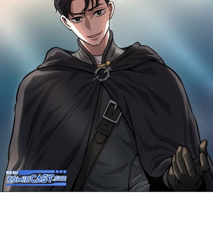 The Dark Mage’s Return to Enlistment Chapter 01 Gambar 33