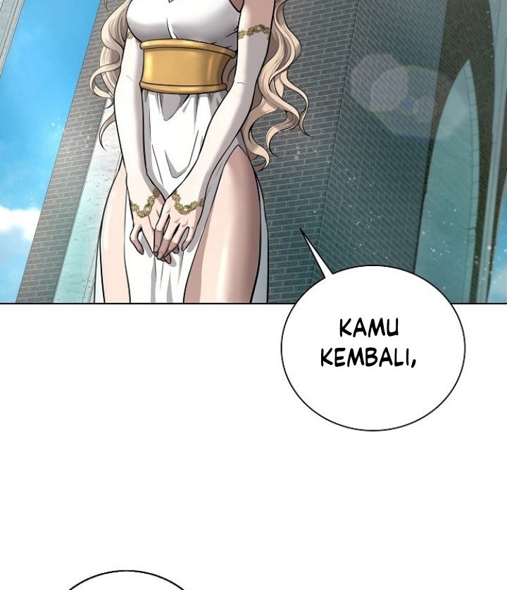 The Dark Mage’s Return to Enlistment Chapter 01 Gambar 19