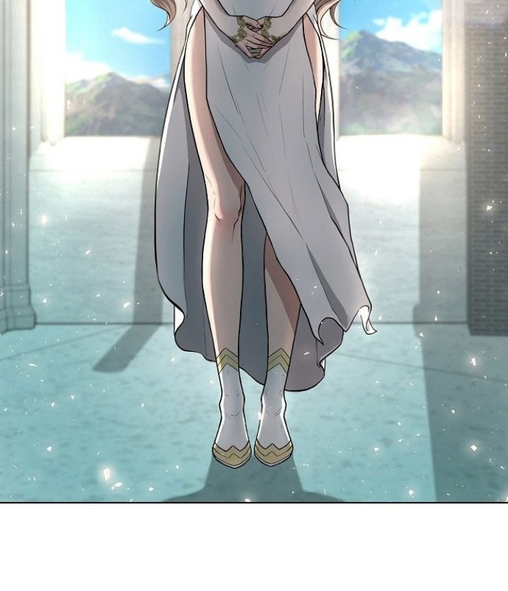 The Dark Mage’s Return to Enlistment Chapter 01 Gambar 23