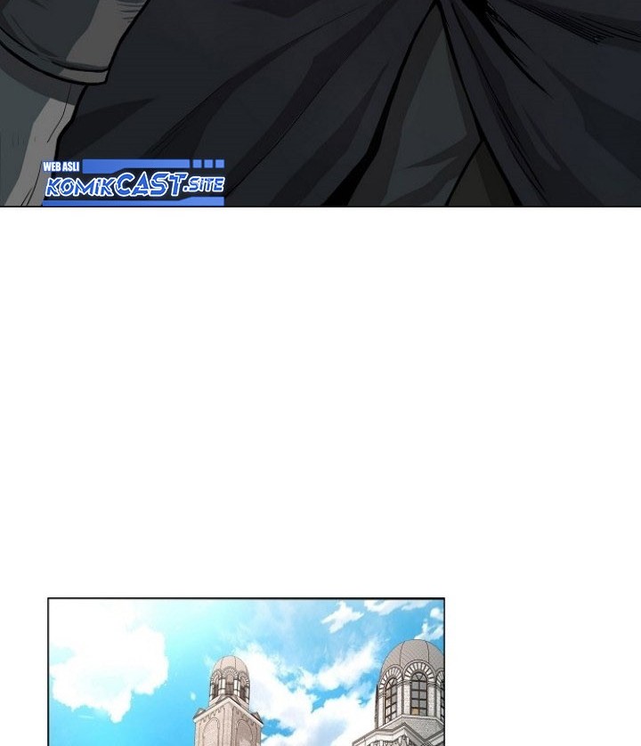 The Dark Mage’s Return to Enlistment Chapter 01 Gambar 25