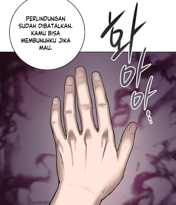 The Dark Mage’s Return to Enlistment Chapter 01 Gambar 49