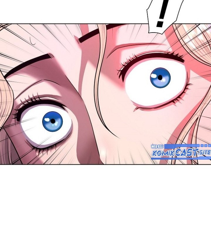 The Dark Mage’s Return to Enlistment Chapter 01 Gambar 57