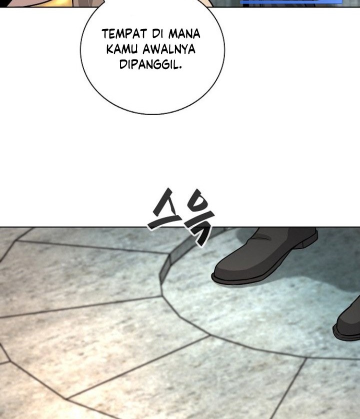 The Dark Mage’s Return to Enlistment Chapter 01 Gambar 41