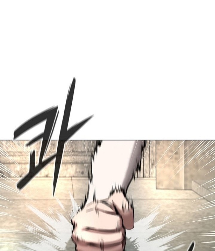 The Dark Mage’s Return to Enlistment Chapter 01 Gambar 67