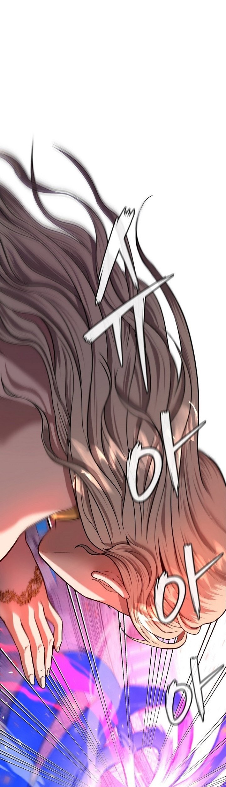 The Dark Mage’s Return to Enlistment Chapter 01 Gambar 64